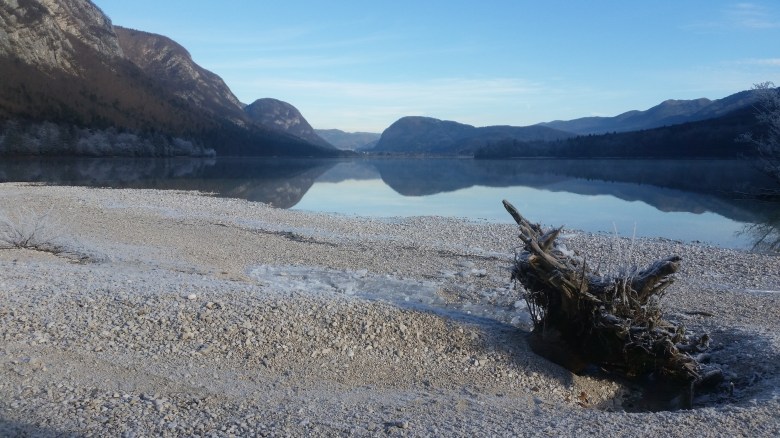 bohinj-3